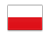 COUNTRY RELAIS I DUE LAGHI - Polski